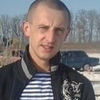 Олег, 42, г.Снежное Олег, 42, г.Снежное
