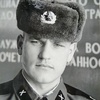 Alexander Anischuk, 54, г.Эссен Alexander Anischuk, 54, г.Эссен