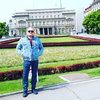 ali, 33, г.Белград ali, 33, г.Белград