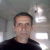 Серега, 51, г.Хромтау Серега, 51, г.Хромтау