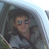 andrei, 35, г.Тында andrei, 35, г.Тында