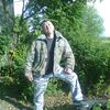 Алексей, 44, г.Черняховск Алексей, 44, г.Черняховск