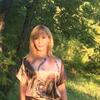 Lesya, 46, г.Уфа Lesya, 46, г.Уфа
