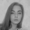 Александра, 30, г.Покров Александра, 30, г.Покров
