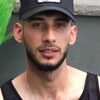 MuTaSeM, 50, г.Иерусалим MuTaSeM, 50, г.Иерусалим