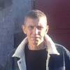 александр, 43, г.Рассказово александр, 43, г.Рассказово