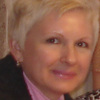 Светлана, 49, г.Уфа Светлана, 49, г.Уфа