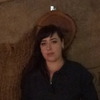 Алина, 35, г.Донецк Алина, 35, г.Донецк
