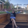 cutie, 34, г.Пномпень cutie, 34, г.Пномпень