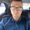 Владимир, 21, г.Оренбург Владимир, 21, г.Оренбург