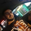 иван, 27, г.Рыбное иван, 27, г.Рыбное