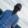 Игорь, 40, г.Абакан Игорь, 40, г.Абакан