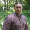 Stephan, 52, г.Ужгород Stephan, 52, г.Ужгород