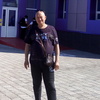 Марк, 51, г.Дудинка Марк, 51, г.Дудинка