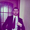 Максим, 24, г.Волковыск Максим, 24, г.Волковыск