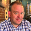 julian arroyo, 35, г.Хьюстон julian arroyo, 35, г.Хьюстон