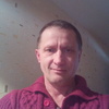 сергей, 48, г.Ярославль сергей, 48, г.Ярославль
