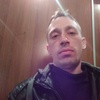 Ярослав, 31, г.Балтийск Ярослав, 31, г.Балтийск