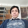 RAHUL anand, 37, г.Дели RAHUL anand, 37, г.Дели