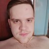 Vespachii, 22, г.Курган Vespachii, 22, г.Курган