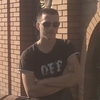 oleksandr pulupiv, 24, г.Золочев oleksandr pulupiv, 24, г.Золочев