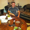 Андрей, 31, г.Ишим Андрей, 31, г.Ишим