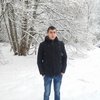 Юра, 26, г.Воронеж Юра, 26, г.Воронеж