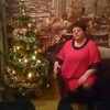 Татьяна, 51, г.Тарко-Сале Татьяна, 51, г.Тарко-Сале