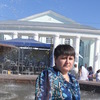 Надежда, 52, г.Лабытнанги Надежда, 52, г.Лабытнанги