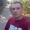 Андрей Ступак, 31, г.Снигирёвка Андрей Ступак, 31, г.Снигирёвка