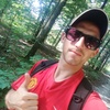 Влад, 20, г.Житомир Влад, 20, г.Житомир