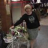 марина, 64, г.Калининград марина, 64, г.Калининград