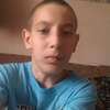 Йосип, 22, г.Хуст Йосип, 22, г.Хуст