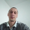 Василь, 30, г.Коломыя Василь, 30, г.Коломыя