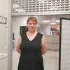Наталья, 53, г.Таллин Наталья, 53, г.Таллин