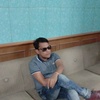 SuMon, 21, г.Нагпур SuMon, 21, г.Нагпур