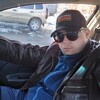 Artemka Yudin, 34, г.Владикавказ Artemka Yudin, 34, г.Владикавказ