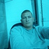 Вадим, 31, г.Жуков Вадим, 31, г.Жуков