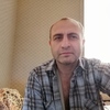 Алексей, 45, г.Котельники Алексей, 45, г.Котельники