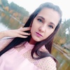 Виктория, 23, г.Бородянка Виктория, 23, г.Бородянка