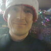 дима, 44, г.Псков дима, 44, г.Псков