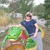 Галина, 48, г.Орск Галина, 48, г.Орск