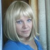 Любовь, 51, г.Суоярви Любовь, 51, г.Суоярви