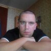 костик, 34, г.Волковыск костик, 34, г.Волковыск