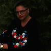 🇷🇺Инна🇦🇿, 40, г.Тимашевск 🇷🇺Инна🇦🇿, 40, г.Тимашевск