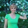 Валя, 43, г.Бровары Валя, 43, г.Бровары