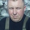 Сергей, 42, г.Алушта Сергей, 42, г.Алушта