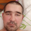 Алексей, 40, г.Нижний Новгород Алексей, 40, г.Нижний Новгород