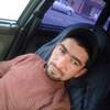 Мурад, 30, г.Владикавказ Мурад, 30, г.Владикавказ