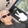 Эдуард, 50, г.Воронеж Эдуард, 50, г.Воронеж